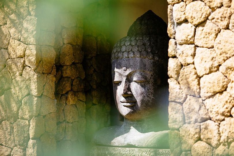 Özel Havuzlu Güzel Villa, Bali Villa 1063