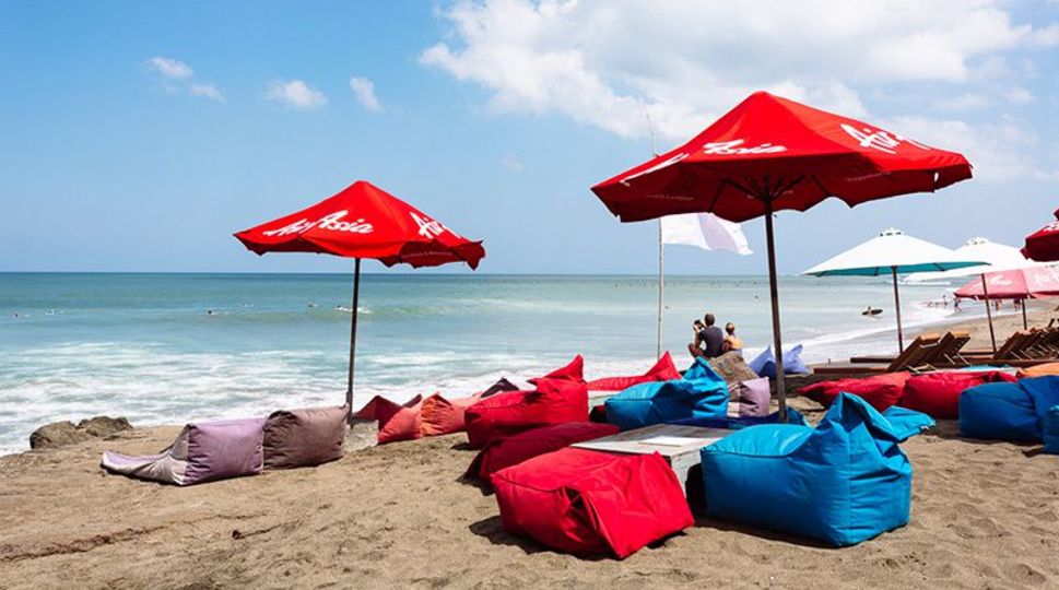 Özel Havuzlu Güzel Villa, Bali Villa 1063