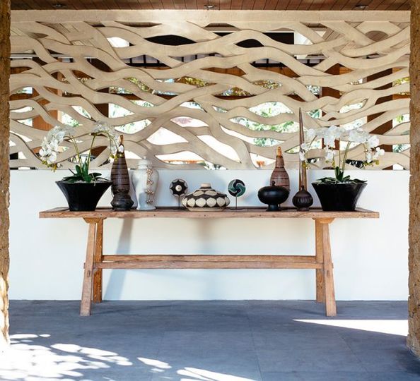 Özel Havuzlu Güzel Villa, Bali Villa 1063