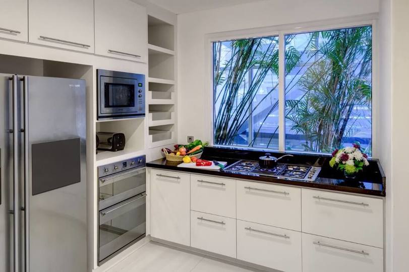Özel Havuzlu Lüks 5 Yatak Odalı Villa, Bali Villa 1065