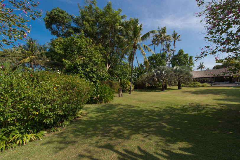 Bali'de Kiralık 5 Yıldızlı Villa, Bali Villa 1074