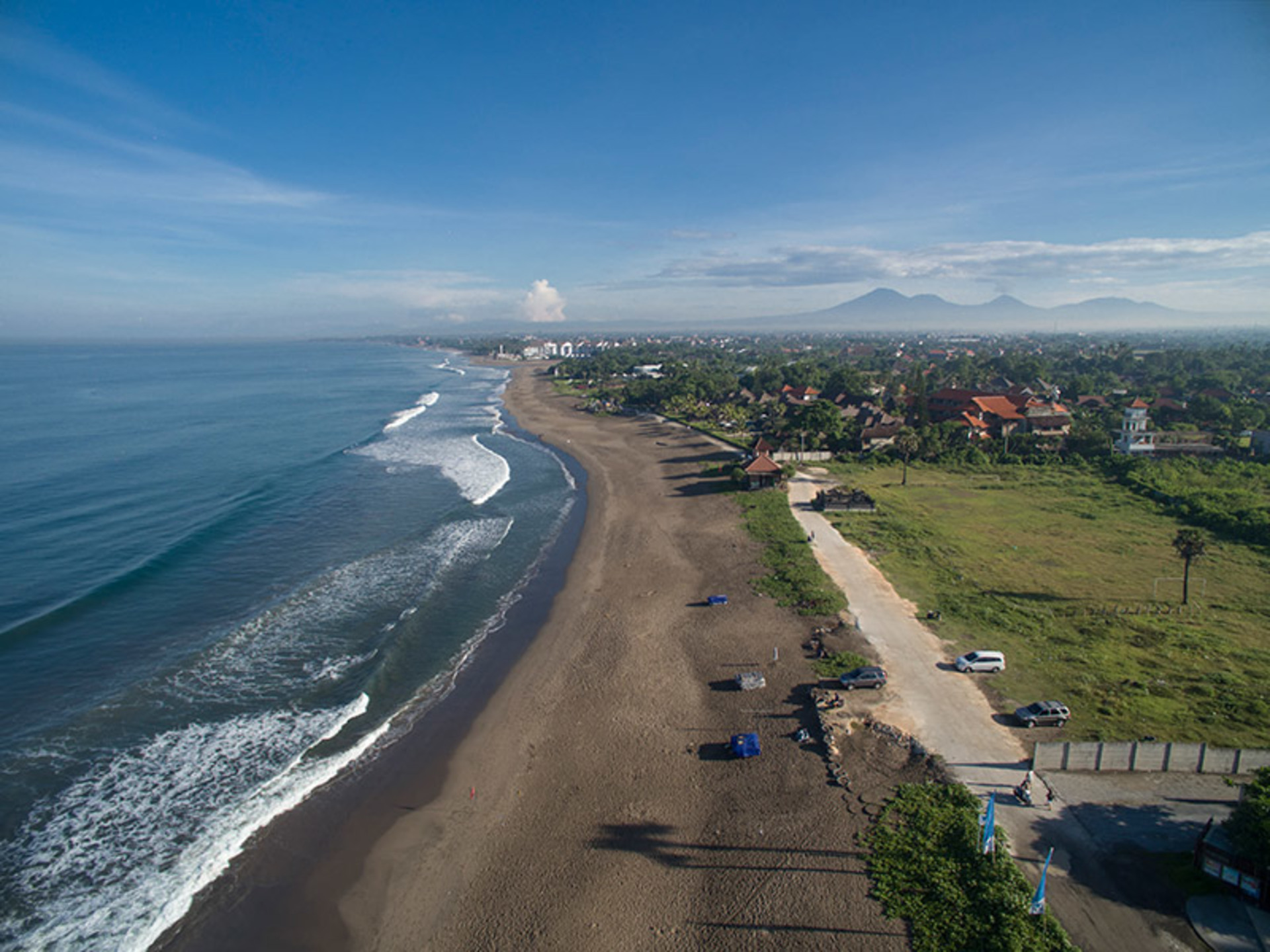 Özel Havuzlu Güzel Villa, Bali Villa 1076