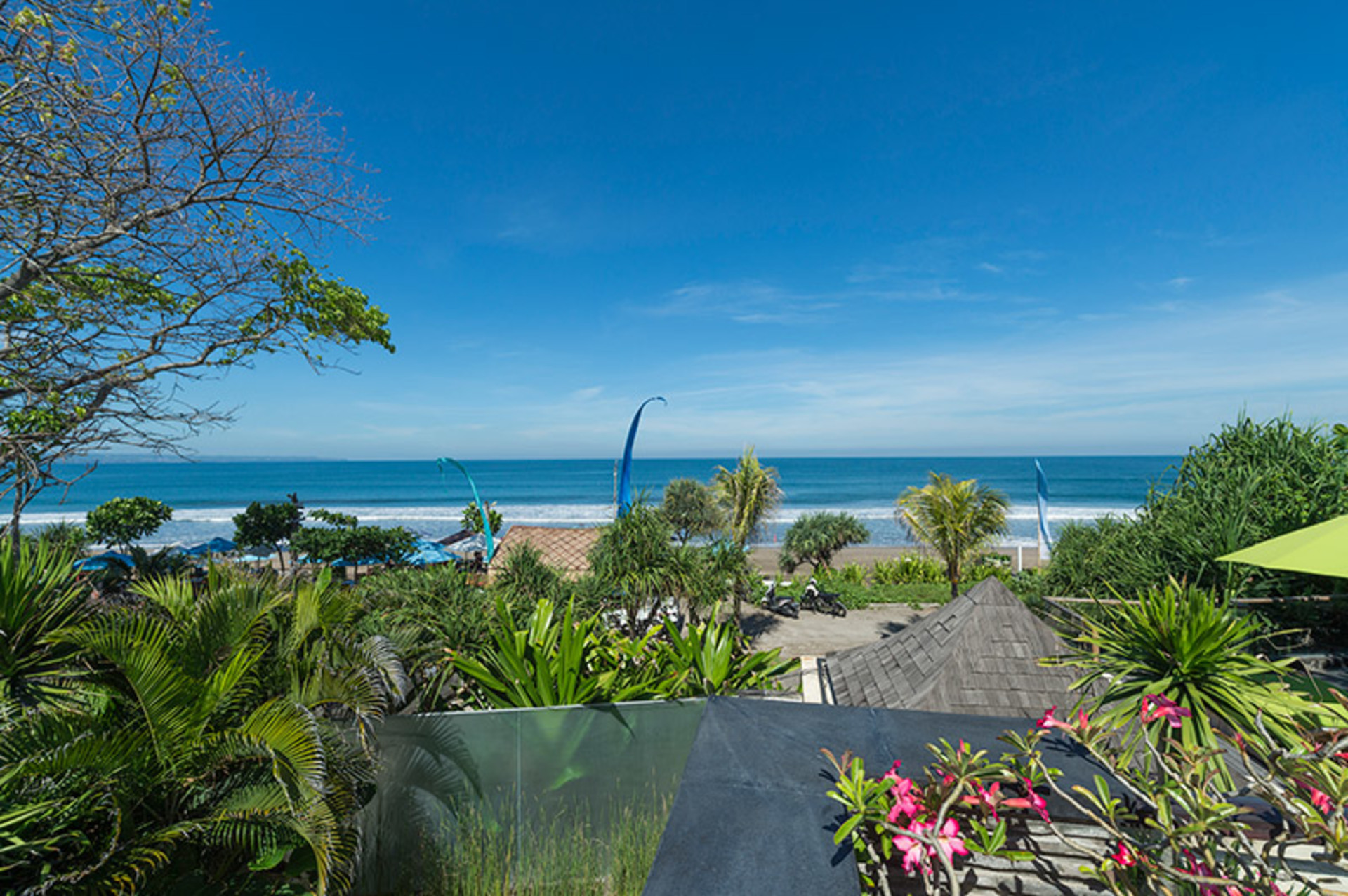 Özel Havuzlu Güzel Villa, Bali Villa 1076
