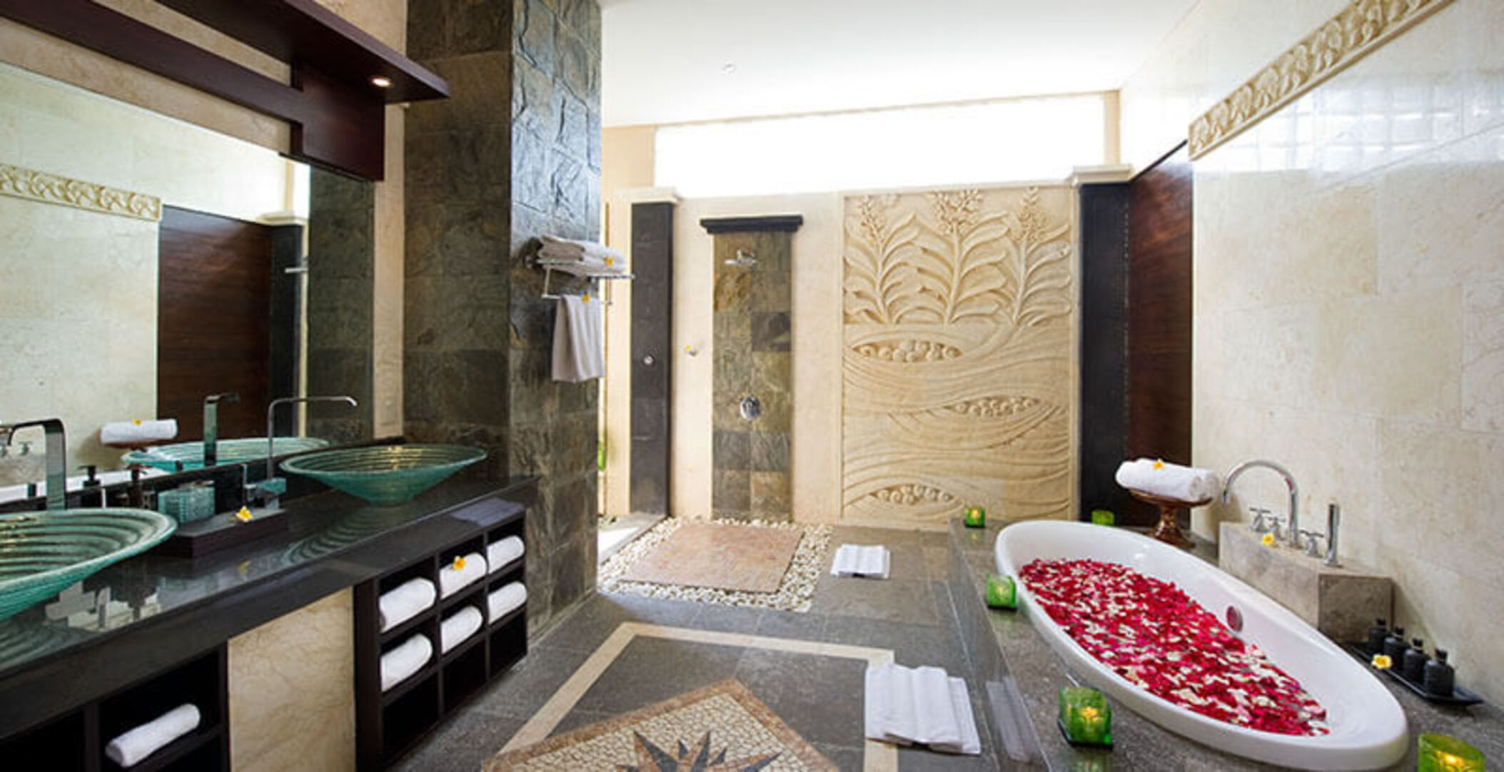 Özel Havuzlu Güzel Villa, Bali Villa 1076