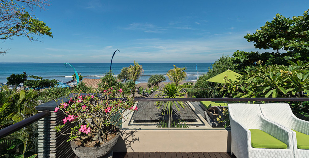 Özel Havuzlu Güzel Villa, Bali Villa 1076