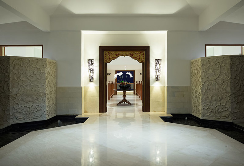 Özel Havuzlu Güzel Villa, Bali Villa 1090
