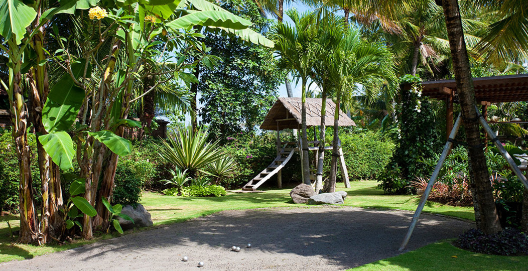 Bali'de 5 Yıldızlı Villa, Plaja Dakikalar, Bali Villa 1099