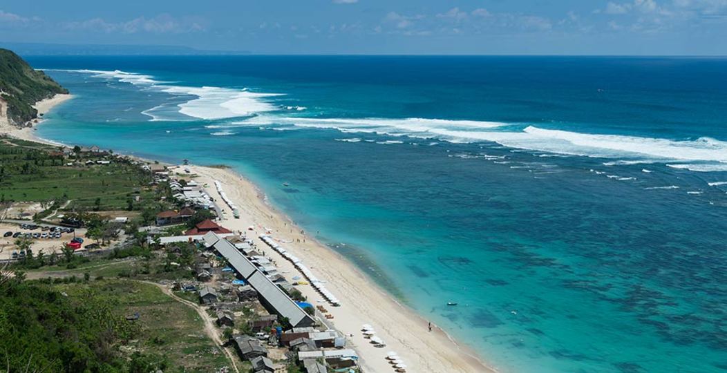 Özel Havuzlu Lüks 6 Yatak Odalı Villa, Bali Villa 1107