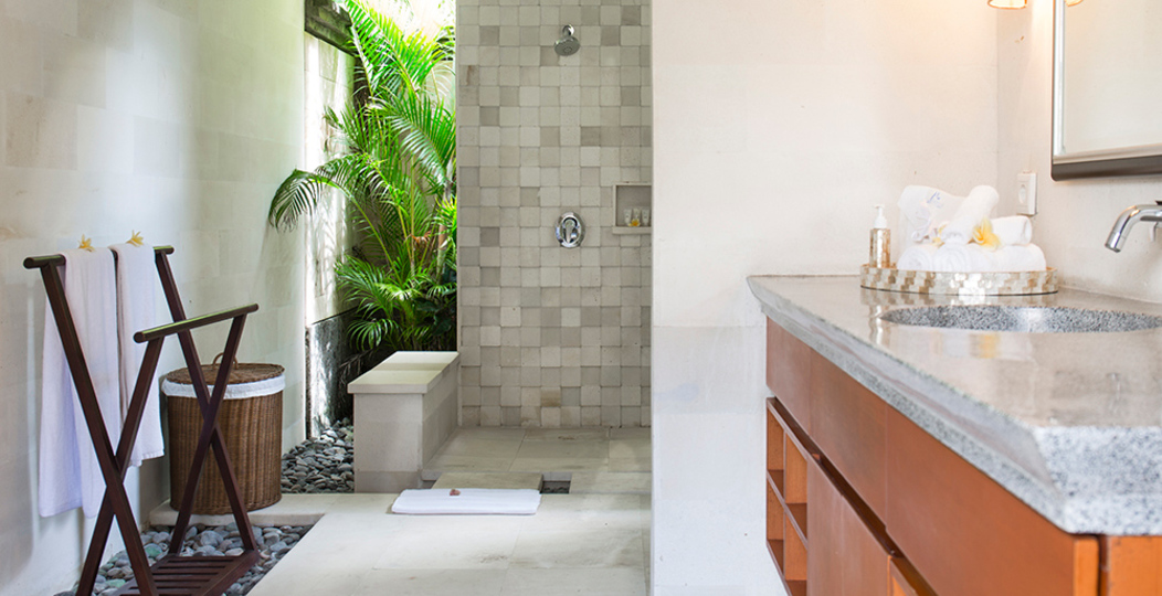 Özel Havuzlu Güzel Villa, Bali Villa 1111