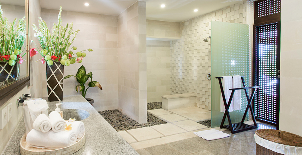Özel Havuzlu Güzel Villa, Bali Villa 1111