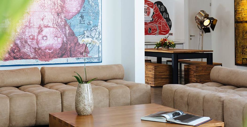 Özel Havuzlu Lüks 2 Yatak Odalı Villa, Bali Villa 1119