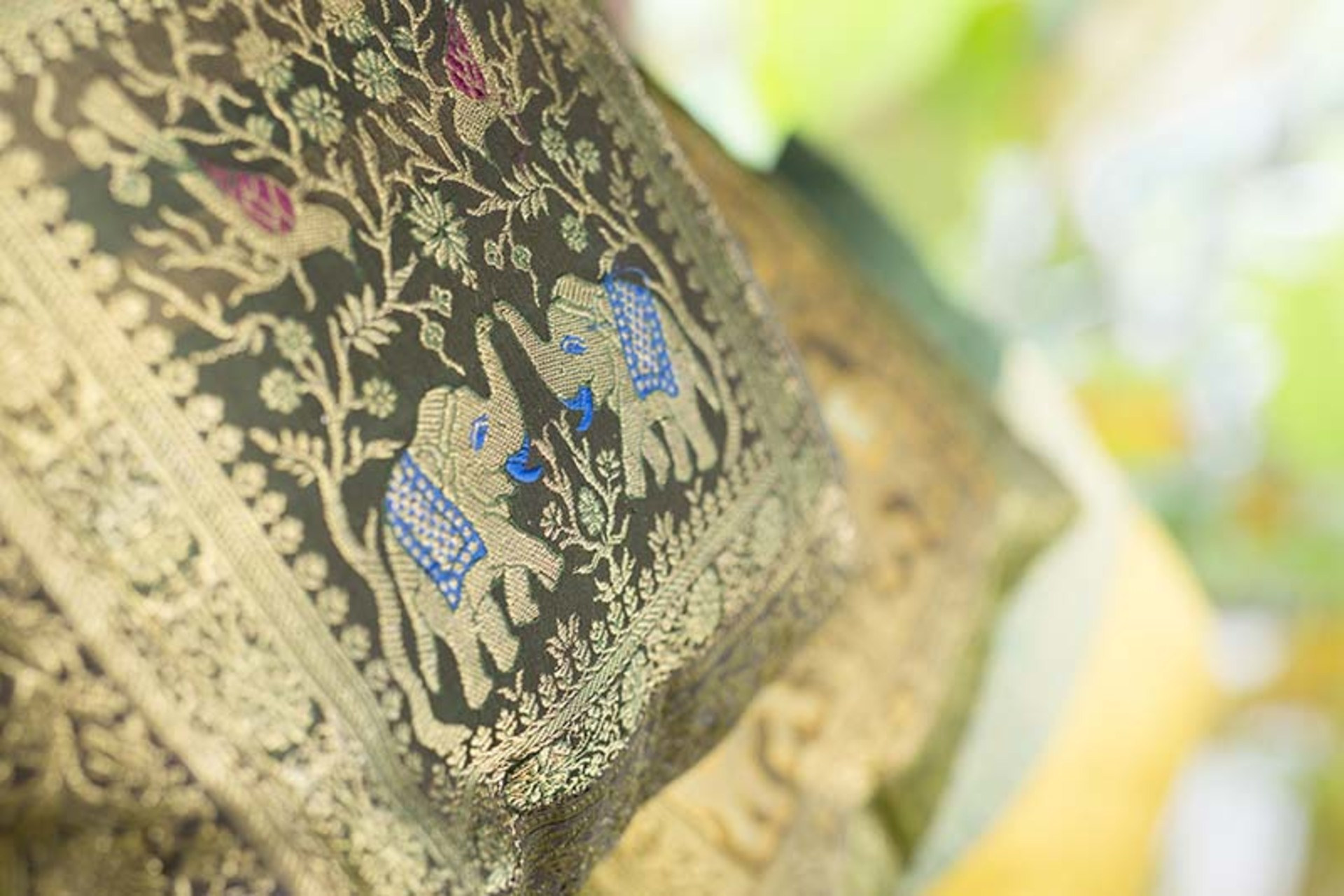 Özel Havuzlu Lüks 9 Yatak Odalı Villa, Bali Villa 1125