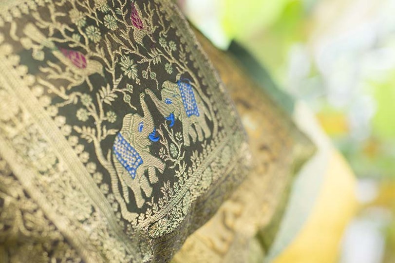 Özel Havuzlu Lüks 9 Yatak Odalı Villa, Bali Villa 1125
