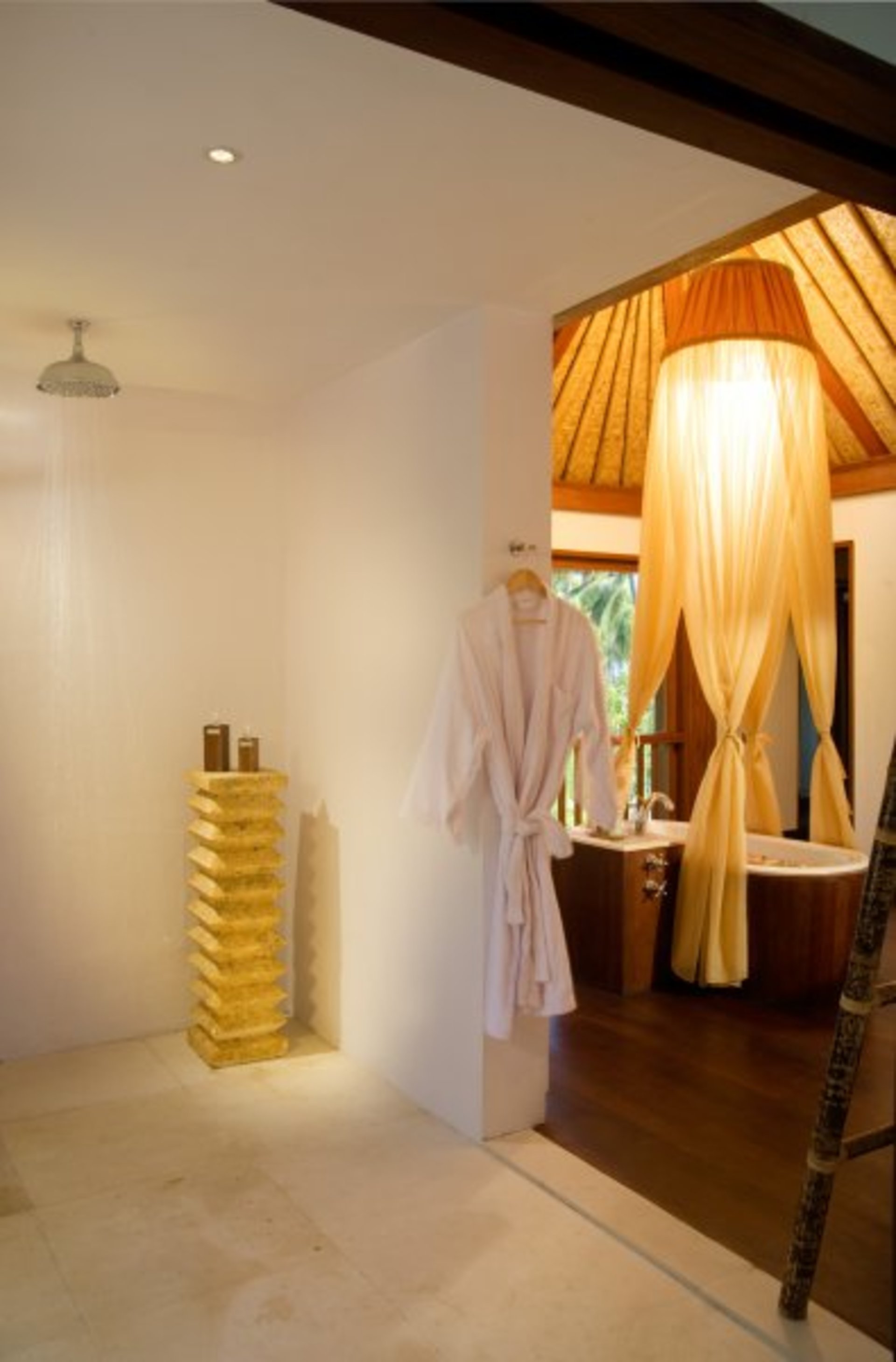 Özel Havuzlu Lüks 6 Yatak Odalı Villa, Lombok Villa 1132