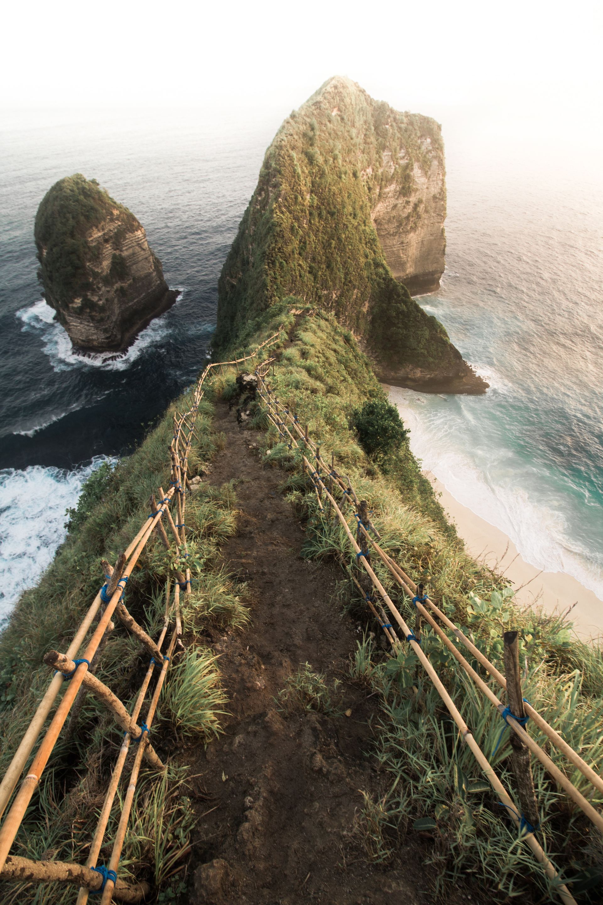 Lombok'ta Kiralık 5 Yıldızlı Villa, Lombok Villa 1133
