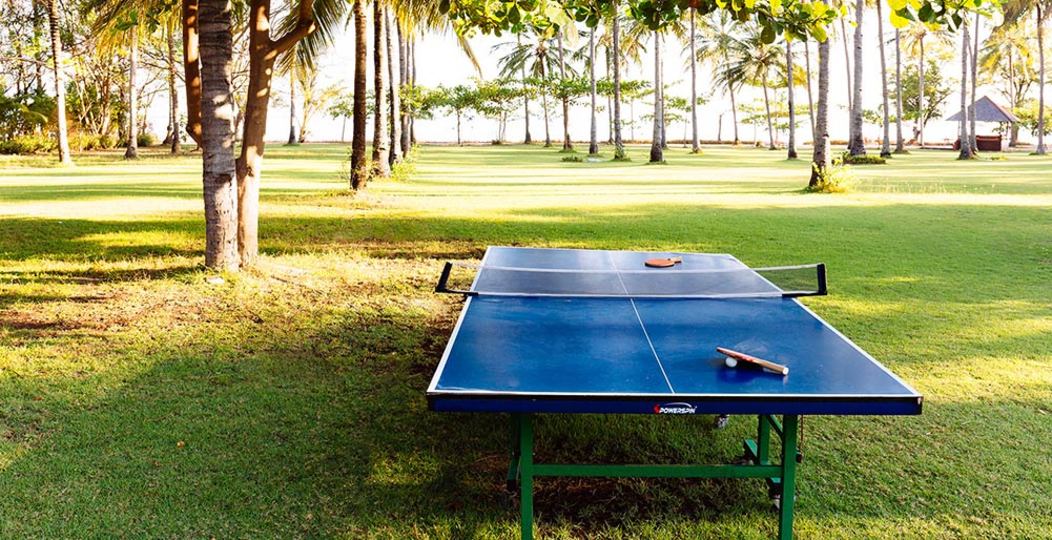 Özel Havuzlu Lüks 4 Yatak Odalı Villa, Lombok Villa 1134