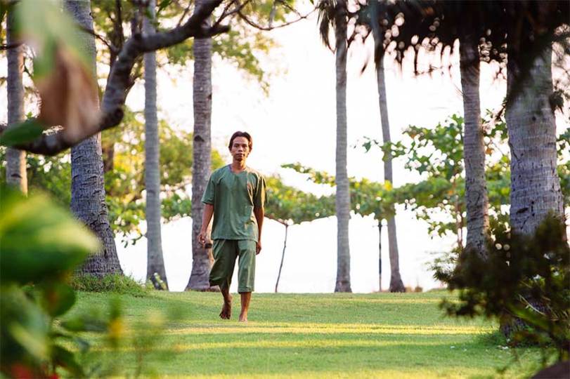 Özel Havuzlu Lüks 4 Yatak Odalı Villa, Lombok Villa 1134