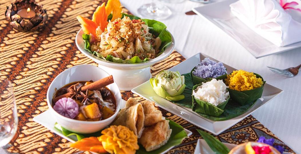 Bu Mükemmel 5 Yıldızlı Sahil Villası, Koh Samui, Tawantok Beach Villas 1003
