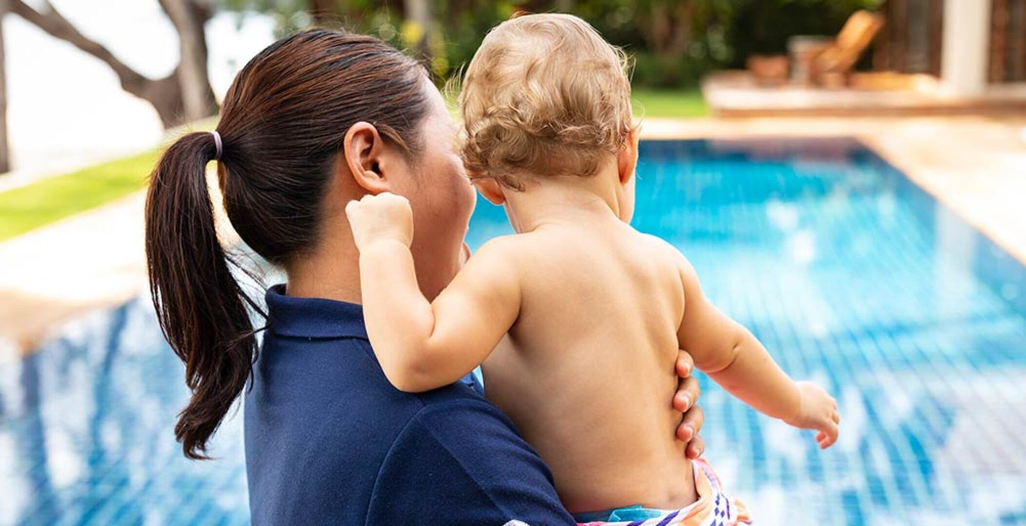 Koh Samui'deki Bu Mükemmel 5 Yıldızlı Villa, Sahil Kenarında Özel Havuzlu, Villa Waimarie 1005