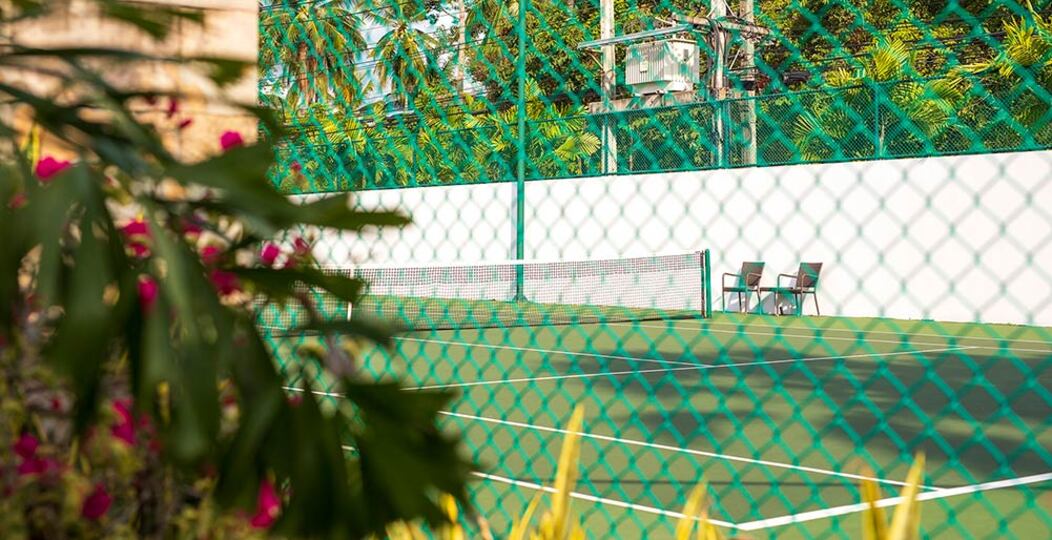 5 Yıldızlı Lüks Villa, Tam Kadrolu ve Özel Aşçı, Koh Samui Villa 1006