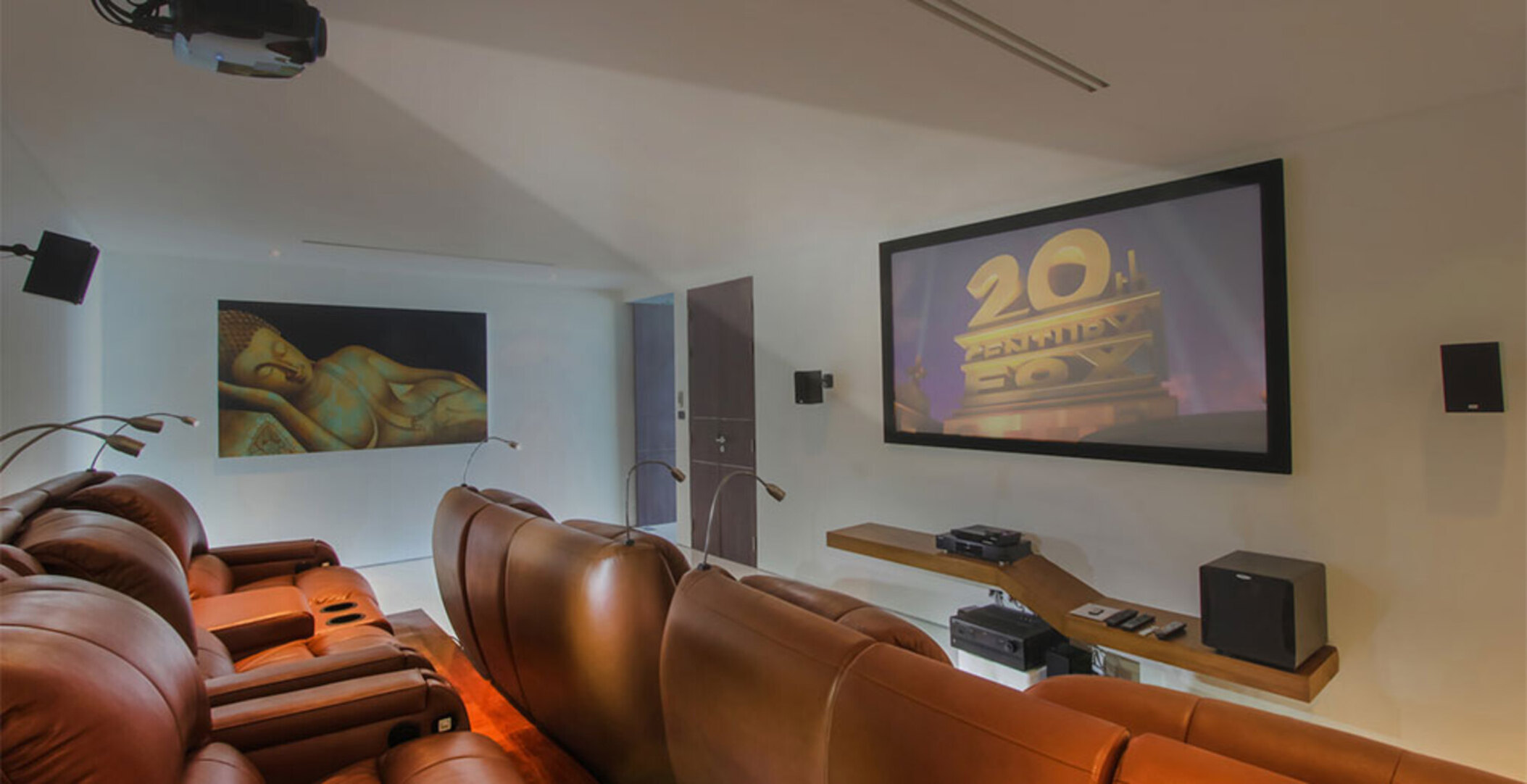 Özel Aşçılı Mükemmel 5 Yıldızlı Villayı Buldunuz, Phuket Villa 1018