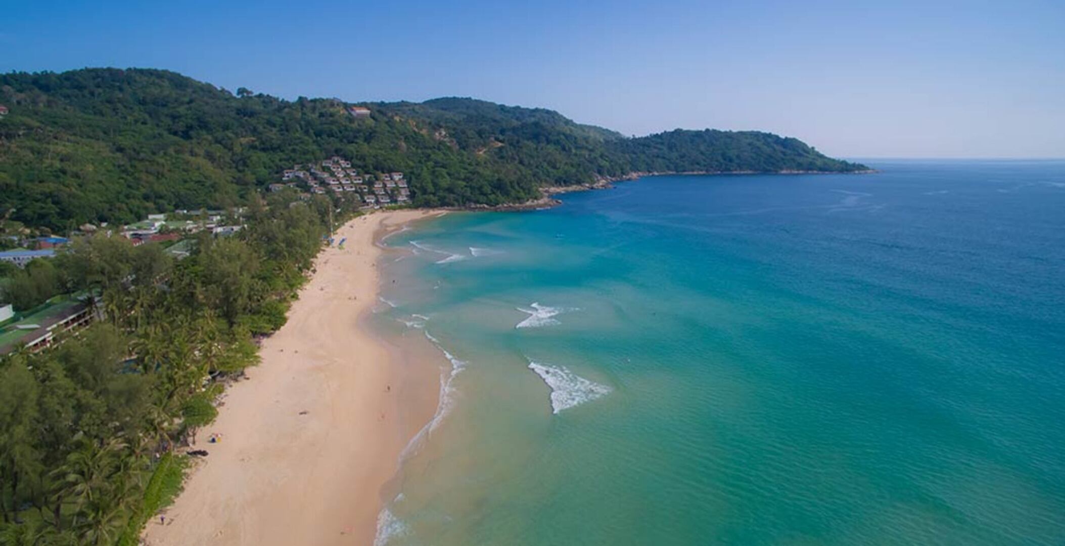 Bunu Resimle...Phuket'te Mükemmel Villa Tatilinizin Keyfini Çıkarmak, Tayland, Phuket Villa 1021