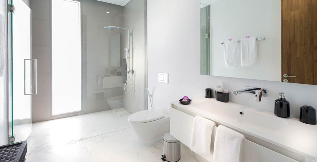 Arkadaşlarınız Bu Lüks Villaya Bayılacak, Tam Kadrolu ve Özel Aşçılı, Phuket Villa 1031