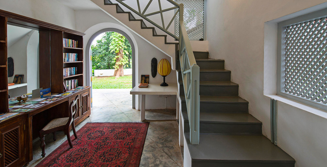 7/24 Konsiyerj ve Özel Aşçı, Villa Pooja Kanda ile Aileniz ve Arkadaşlarınız İçin Bu Lüks Villayı Kiralayın