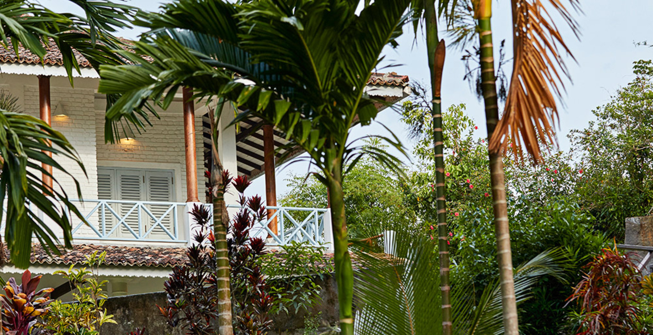 7/24 Konsiyerj ve Özel Aşçı, Villa Pooja Kanda ile Aileniz ve Arkadaşlarınız İçin Bu Lüks Villayı Kiralayın
