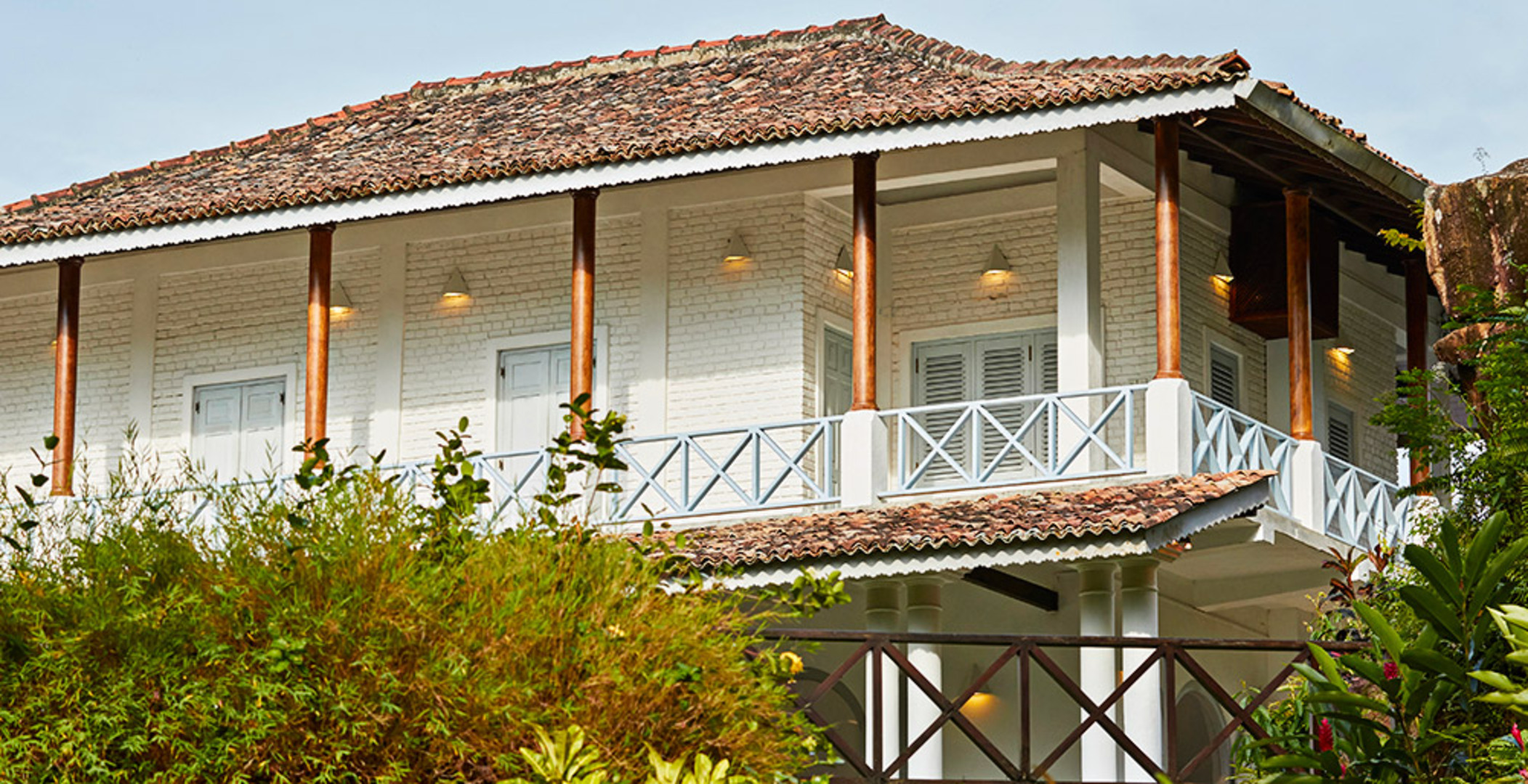 7/24 Konsiyerj ve Özel Aşçı, Villa Pooja Kanda ile Aileniz ve Arkadaşlarınız İçin Bu Lüks Villayı Kiralayın