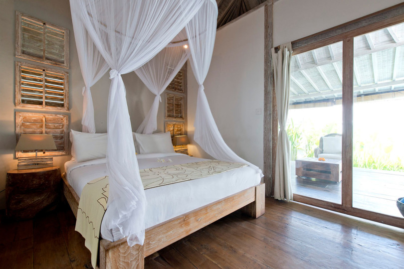 Seminyak'ta Mükemmel Bir Konumda Güzel 5 Yıldızlı Tatil Villası, Tarihlerinizi Güvence Altına Almak İçin Erken Rezervasyon Yapın, Bali Villa 1141