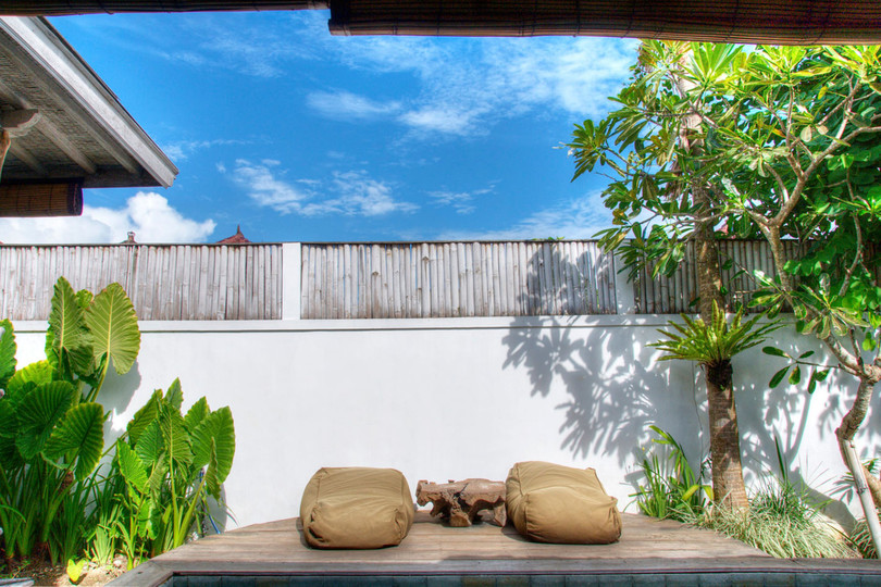Seminyak'ta Mükemmel Bir Konumda Güzel 5 Yıldızlı Tatil Villası, Tarihlerinizi Güvence Altına Almak İçin Erken Rezervasyon Yapın, Bali Villa 1141