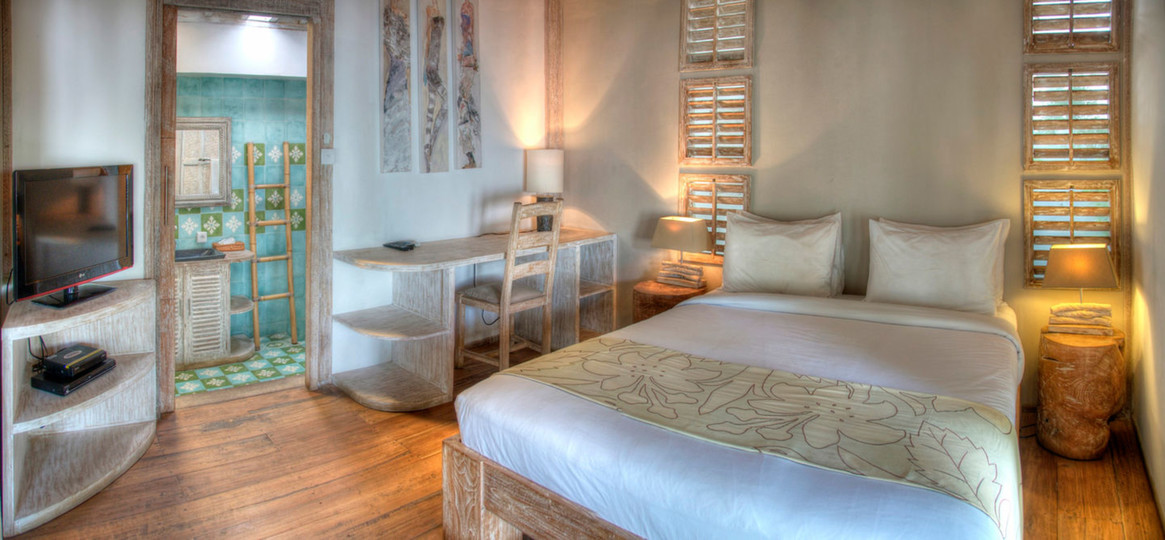 Seminyak'ta Mükemmel Bir Konumda Güzel 5 Yıldızlı Tatil Villası, Tarihlerinizi Güvence Altına Almak İçin Erken Rezervasyon Yapın, Bali Villa 1141