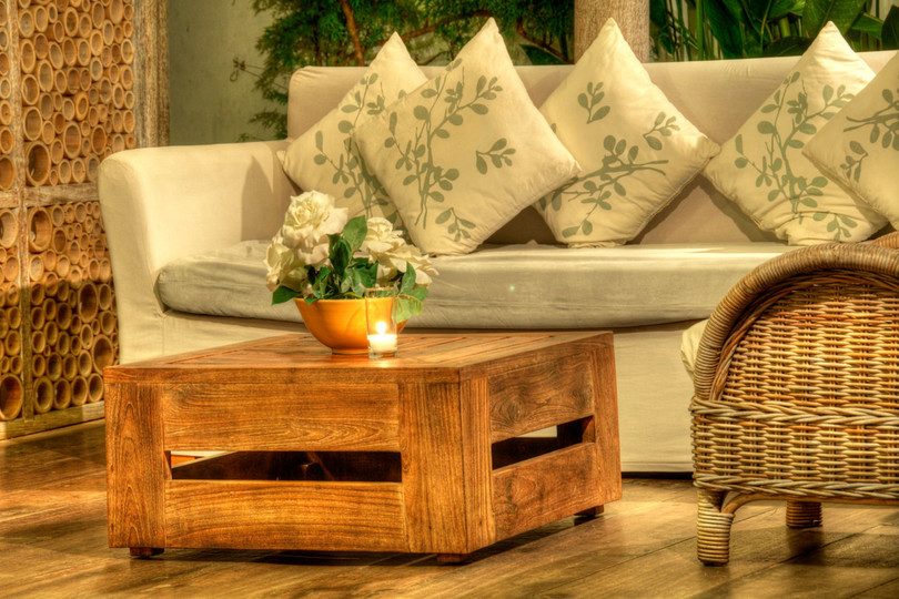 Seminyak'ta Mükemmel Bir Konumda Güzel 5 Yıldızlı Tatil Villası, Tarihlerinizi Güvence Altına Almak İçin Erken Rezervasyon Yapın, Bali Villa 1141