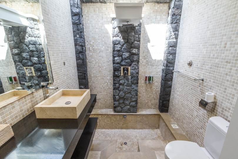 Seminyak'ta Kendi Özel Lüks Tatil Villanızı Temel Otelden Daha Azına Nasıl Kiralarsınız, Bali Villa 1146