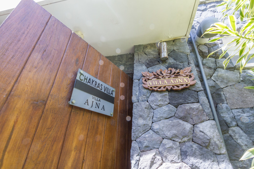 Seminyak'ta Kendi Özel Lüks Tatil Villanızı Temel Otelden Daha Azına Nasıl Kiralarsınız, Bali Villa 1146