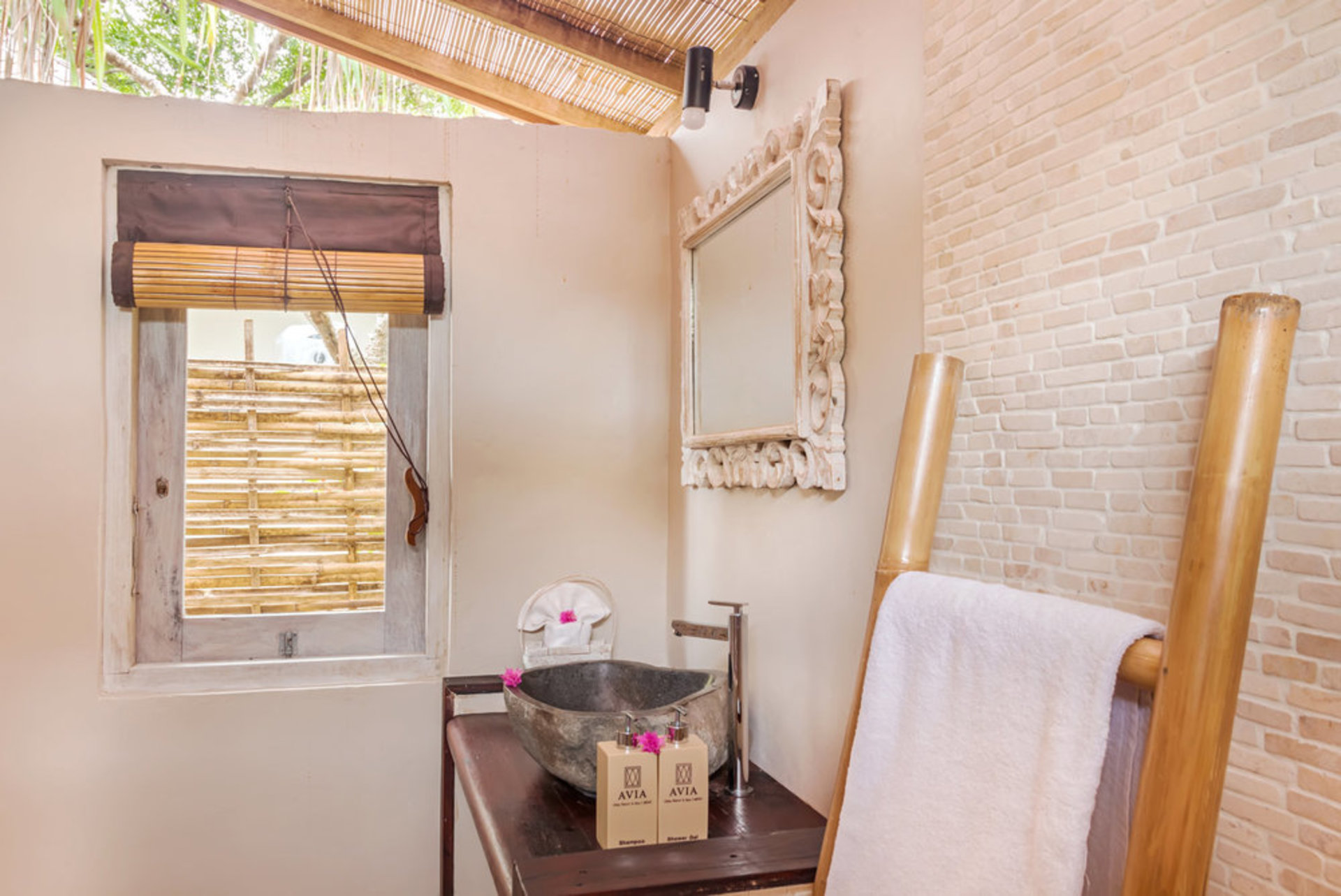 Seminyak'ta Kendi Özel Lüks Tatil Villanızı Temel Otelden Daha Azına Nasıl Kiralarsınız, Bali Villa 1146