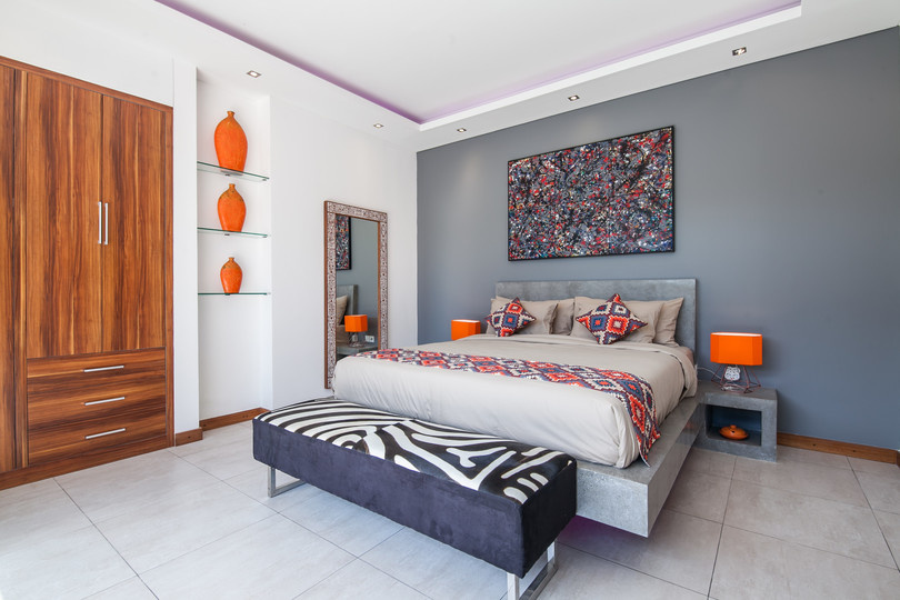 Resim Seminyak'ta Standart Otel Fiyatının Altına Lüks 5 Yıldızlı Villa Tatilinin Keyfini Çıkarmak, Bali Villa 1149