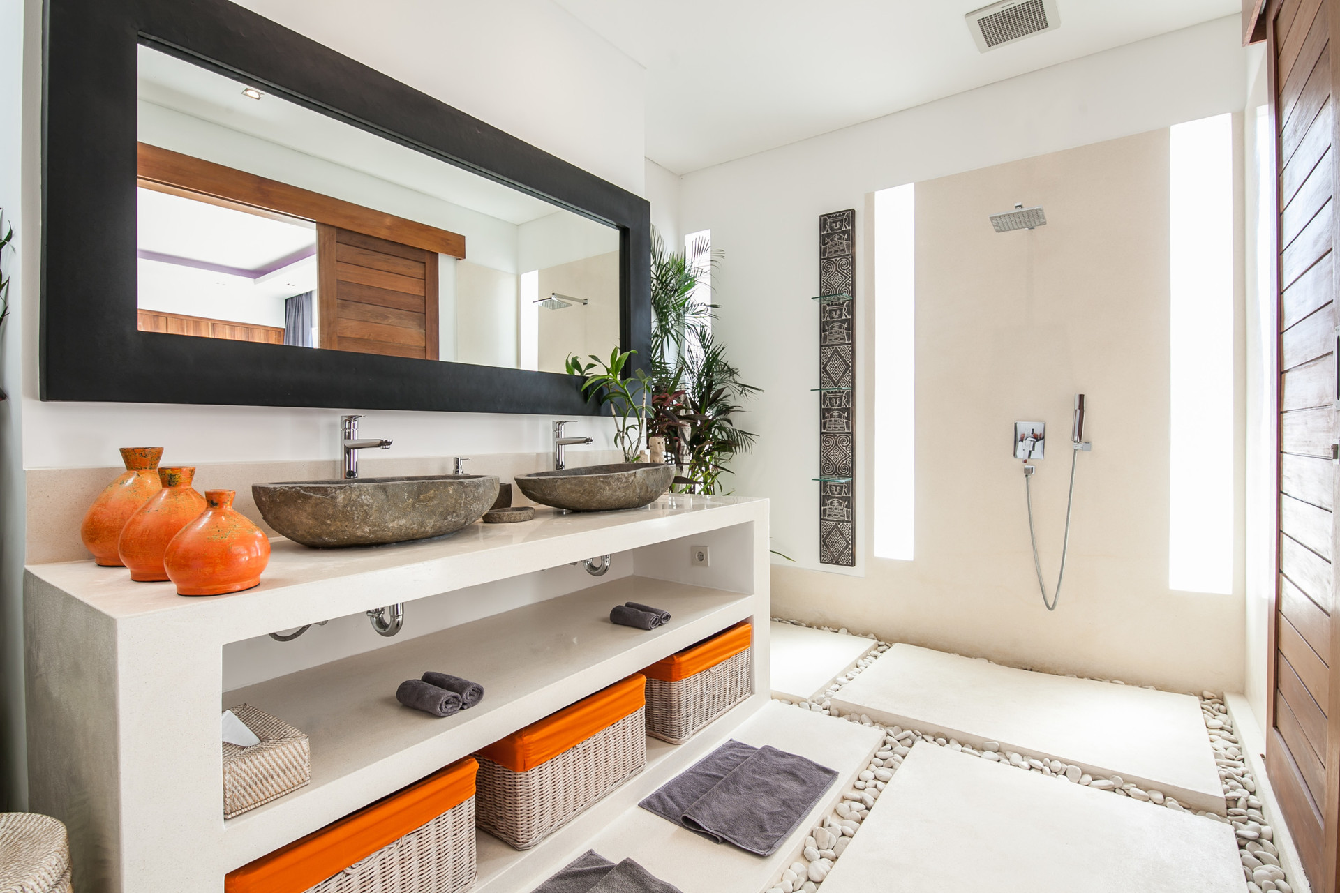 Resim Seminyak'ta Standart Otel Fiyatının Altına Lüks 5 Yıldızlı Villa Tatilinin Keyfini Çıkarmak, Bali Villa 1149
