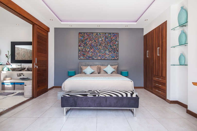 Resim Seminyak'ta Standart Otel Fiyatının Altına Lüks 5 Yıldızlı Villa Tatilinin Keyfini Çıkarmak, Bali Villa 1149