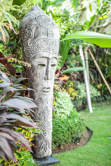 Resim Seminyak'ta Standart Otel Fiyatının Altına Lüks 5 Yıldızlı Villa Tatilinin Keyfini Çıkarmak, Bali Villa 1149