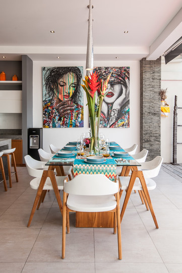 Resim Seminyak'ta Standart Otel Fiyatının Altına Lüks 5 Yıldızlı Villa Tatilinin Keyfini Çıkarmak, Bali Villa 1149