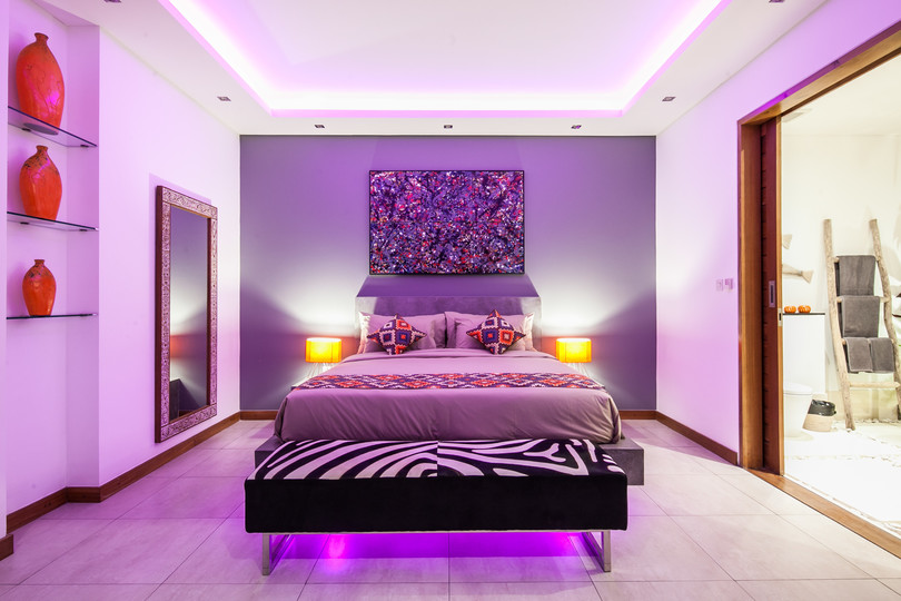 Resim Seminyak'ta Standart Otel Fiyatının Altına Lüks 5 Yıldızlı Villa Tatilinin Keyfini Çıkarmak, Bali Villa 1149