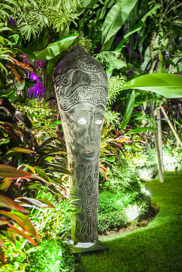 Resim Seminyak'ta Standart Otel Fiyatının Altına Lüks 5 Yıldızlı Villa Tatilinin Keyfini Çıkarmak, Bali Villa 1149