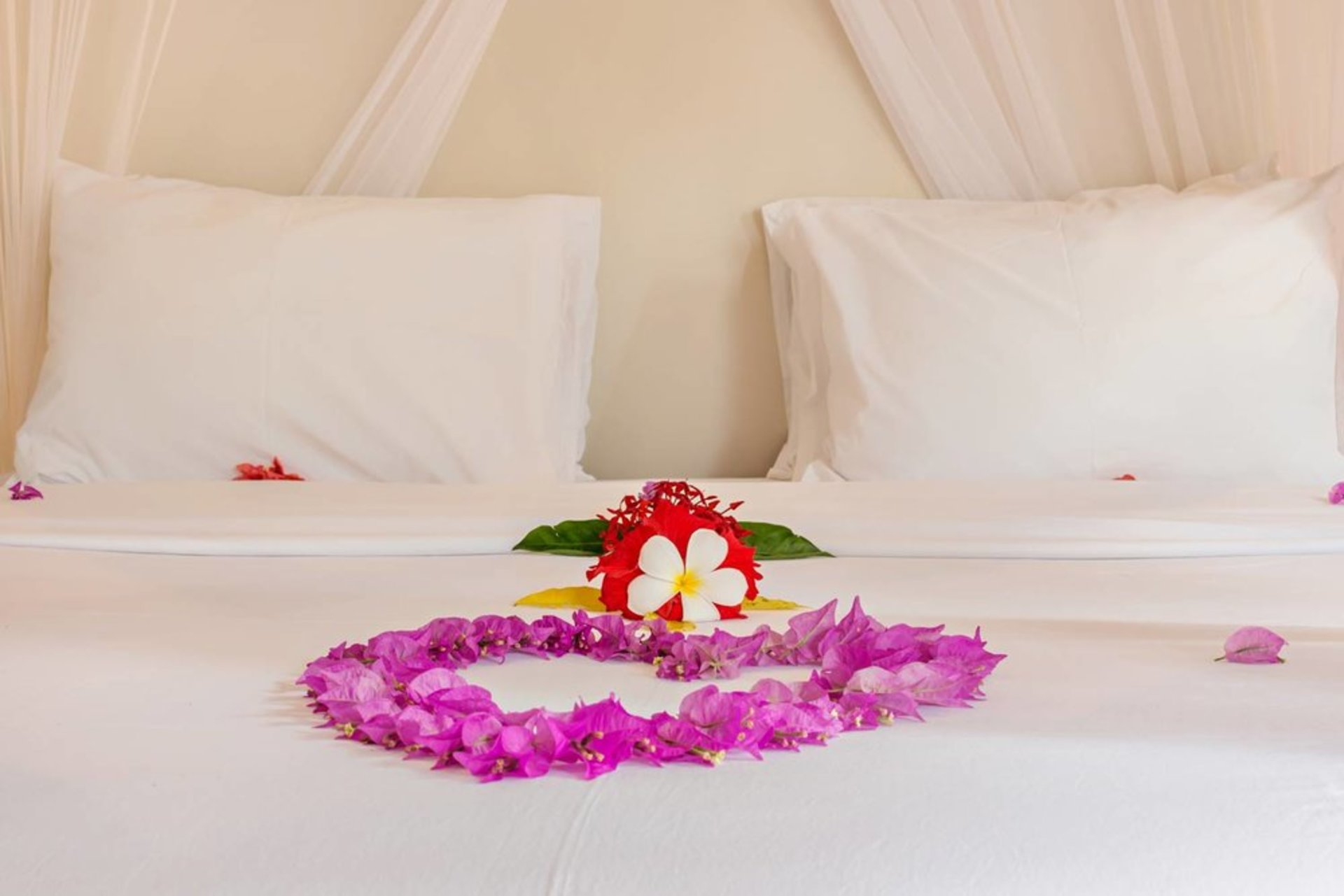 Sonunda, Seminyak'ta Kendi 5 Yıldızlı Özel Villanızı Uygun Fiyata Kiralayın, Bali Villa 1153