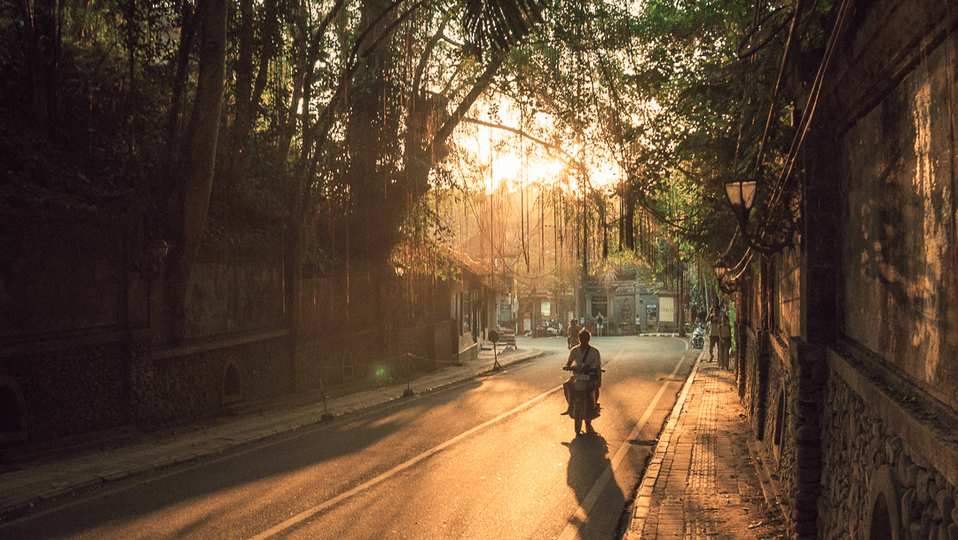 Sonunda, Seminyak'ta Kendi 5 Yıldızlı Özel Villanızı Uygun Fiyata Kiralayın, Bali Villa 1153