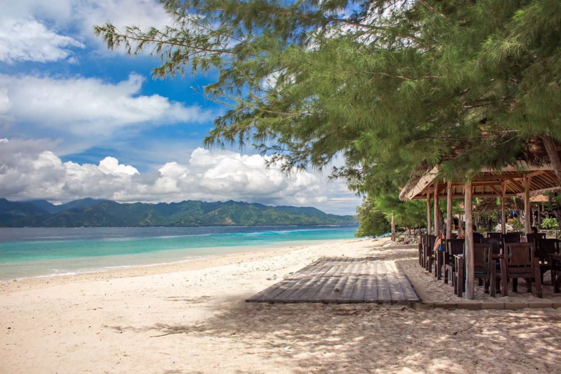 Sonunda, Seminyak'ta Kendi 5 Yıldızlı Özel Villanızı Uygun Fiyata Kiralayın, Bali Villa 1153