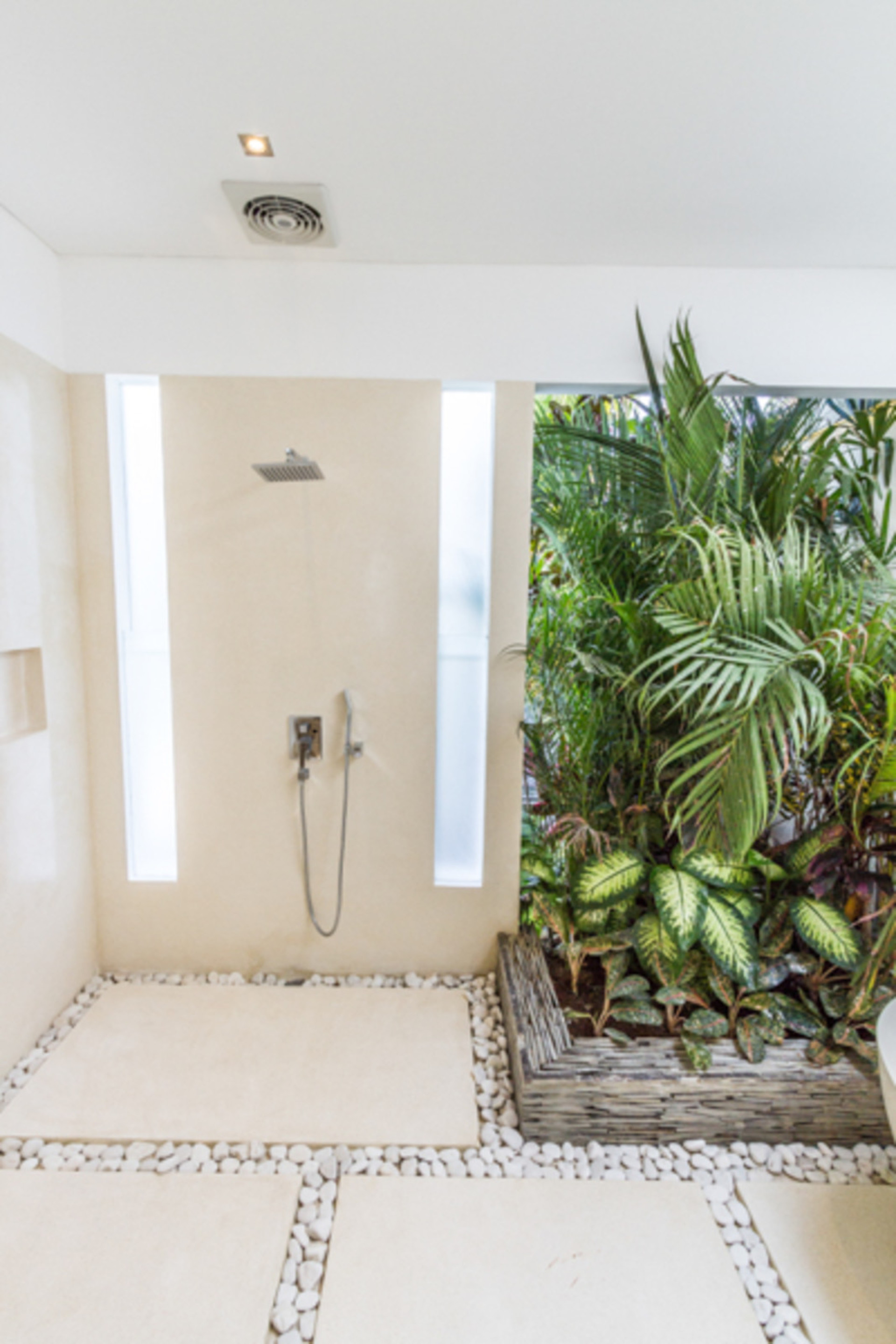 Seminyak'ta Özel Havuzlu ve Tam Personelli Özel Tatil Villanızı Kiralamak İçin Eksiksiz Kılavuz, Bali Villa 1156