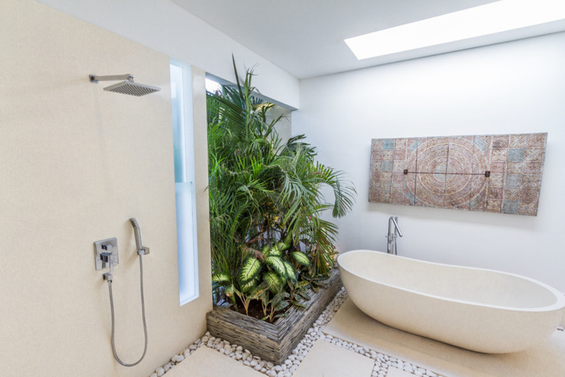 Seminyak'ta Özel Havuzlu ve Tam Personelli Özel Tatil Villanızı Kiralamak İçin Eksiksiz Kılavuz, Bali Villa 1156