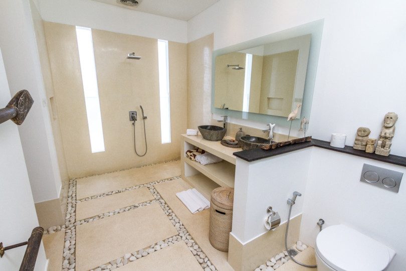 Seminyak'ta Özel Havuzlu ve Tam Personelli Özel Tatil Villanızı Kiralamak İçin Eksiksiz Kılavuz, Bali Villa 1156